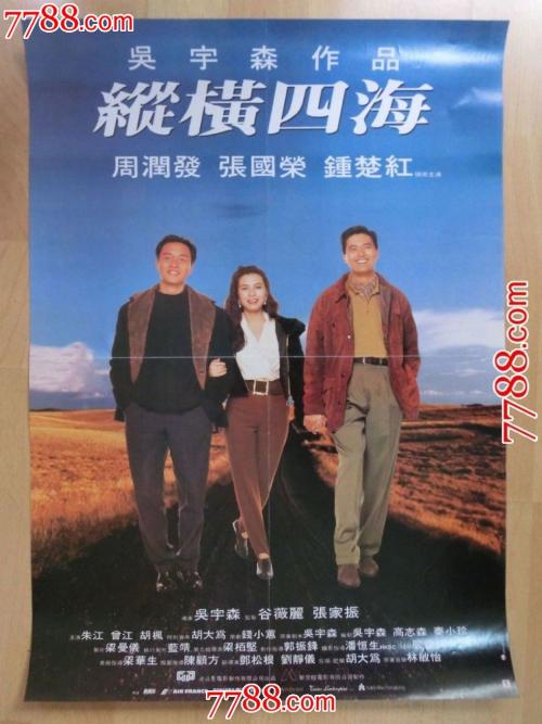 比萨大学 Certificate